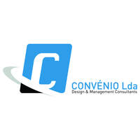 Convénio, Lda logo, Convénio, Lda contact details