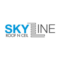 Skyline Roof N Ceil logo, Skyline Roof N Ceil contact details