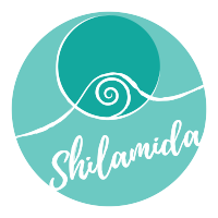 Shilamida Acupuncture & Wellness logo, Shilamida Acupuncture & Wellness contact details