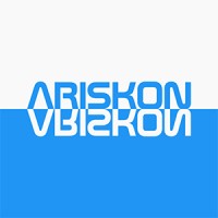 Ariskon logo, Ariskon contact details