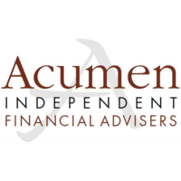 Acumen Associate Financial Services Ltd logo, Acumen Associate Financial Services Ltd contact details