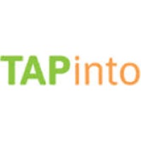 TAPinto.net logo, TAPinto.net contact details