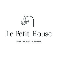 Le Petit House logo, Le Petit House contact details