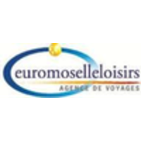 EURO MOSELLE LOISIRS logo, EURO MOSELLE LOISIRS contact details