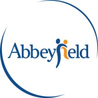 Abbeyfield Houses Society of Canada logo, Abbeyfield Houses Society of Canada contact details