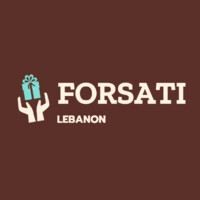 Forsati logo, Forsati contact details