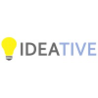 IDEATIVE Product Ventures, Inc. logo, IDEATIVE Product Ventures, Inc. contact details