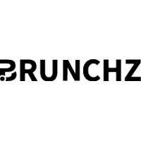 Brunchz Media logo, Brunchz Media contact details