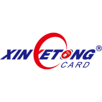 Xinyetong Technology Co.,Ltd logo, Xinyetong Technology Co.,Ltd contact details