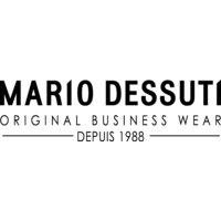 Mario Dessuti logo, Mario Dessuti contact details