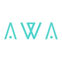 AWA SUNGLASSES logo, AWA SUNGLASSES contact details