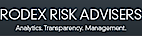 Rodex Risk Advisers logo, Rodex Risk Advisers contact details