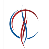 Circulation Clinic logo, Circulation Clinic contact details