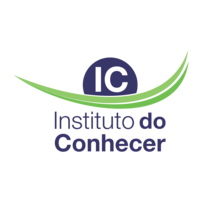 Instituto do Conhecer logo, Instituto do Conhecer contact details