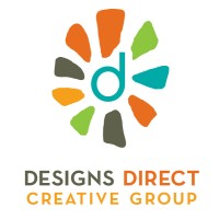 Designs Direct LLC logo, Designs Direct LLC contact details