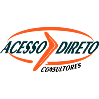 Acesso Direto Consultores logo, Acesso Direto Consultores contact details