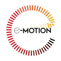 E-motion Concept Officiel logo, E-motion Concept Officiel contact details