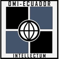 OMI ECUADOR logo, OMI ECUADOR contact details