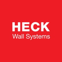 HECK Wall Systems GmbH logo, HECK Wall Systems GmbH contact details