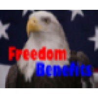 Freedom Benefits logo, Freedom Benefits contact details