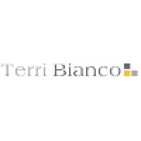 Terri Bianco Coaching, Training logo, Terri Bianco Coaching, Training contact details