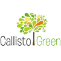 Callisto Green logo, Callisto Green contact details