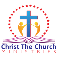 Christ The Church Ministries logo, Christ The Church Ministries contact details