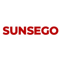 Sunsego logo, Sunsego contact details