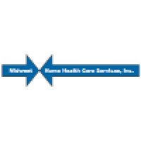 Midwest Home Health Care Services, Inc. logo, Midwest Home Health Care Services, Inc. contact details