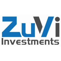 ZuVi Investments logo, ZuVi Investments contact details