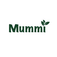 Mummi logo, Mummi contact details