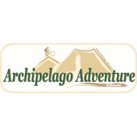 Archipelago Adventure logo, Archipelago Adventure contact details