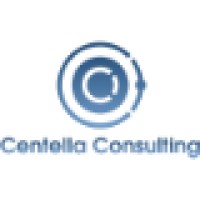 Centella Consulting logo, Centella Consulting contact details