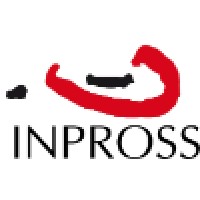 Inpross logo, Inpross contact details