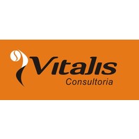 Vitalis Consultoria logo, Vitalis Consultoria contact details