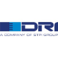 DRI Relays Inc. logo, DRI Relays Inc. contact details