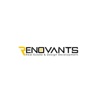 RENOVANTS logo, RENOVANTS contact details