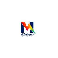 MEGAtronics Engineering Enterprises logo, MEGAtronics Engineering Enterprises contact details