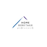 Home Heritage LTD. logo, Home Heritage LTD. contact details