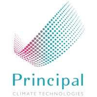 Principal Climate Technologies logo, Principal Climate Technologies contact details