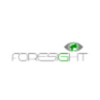 FORESIGHT - a practical energy company logo, FORESIGHT - a practical energy company contact details