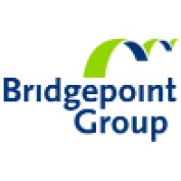 Bridgepoint Group Ltd. logo, Bridgepoint Group Ltd. contact details