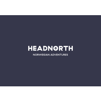 Headnorth AS logo, Headnorth AS contact details