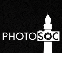 PhotoSoc - University of Birmingham logo, PhotoSoc - University of Birmingham contact details