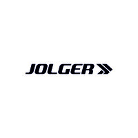 Jolger Activewear logo, Jolger Activewear contact details