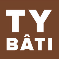 Ty Bâti logo, Ty Bâti contact details