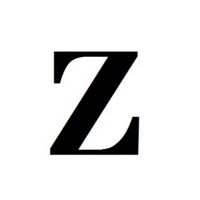 Zepto AS logo, Zepto AS contact details