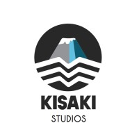 Kisaki Studios logo, Kisaki Studios contact details