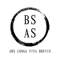 Bocconi Students Arts Society logo, Bocconi Students Arts Society contact details