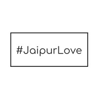 Jaipur Love logo, Jaipur Love contact details